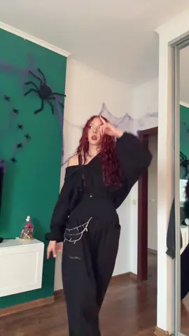 Dc @JELLO🇨🇳（China topboy） 