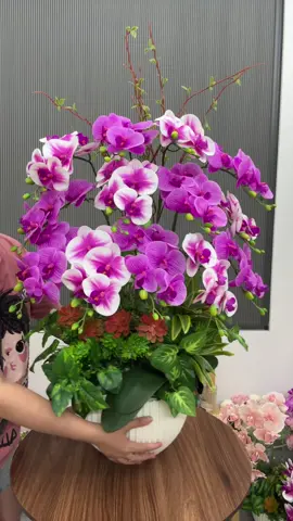 #hoagia #tiemhoa #hoahongtimuoi #hoatragaoco #tiemhoamesau 