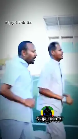 . . . . . #ninjameme #ethiopianmeme #fyp 