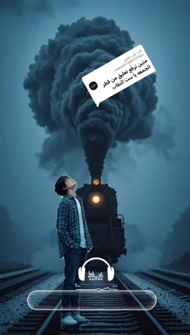 الرد على @user6157388121763#بت_العز💙 #متابعه #اكسبلو #لايكات #جخو،الشغل،دا،يا،عالم،➕_❤_📝 