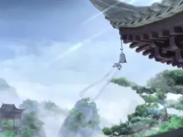 #засновниктемногошляху #modaozushi魔道祖师 #вансяні #modaozushi 