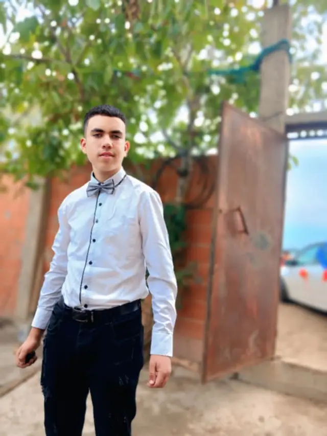 #الشعب_الصيني_ماله_حل😂😂 #لبجاوي💓 #هربين_دوله 