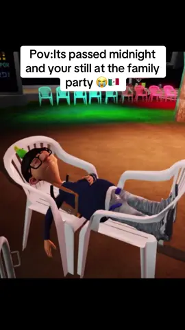 Relatable?😭🇲🇽#edgar #roblox #mexicanmeme #relatable #foryoupage  
