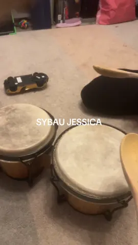 Jessica#jessica#spaz #creepy #fyp 