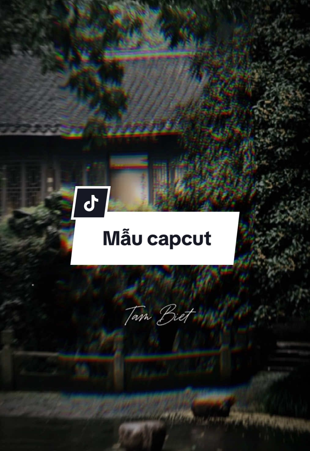 @Lê Bảo 😍😍#CapCut #lebao #xh #trendhot #nhachaymoingay 