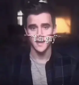 #iampibble #edit #fyp #fypシ゚viral I AM PIBBLE WASH MY BELLY🔥🔥🔥