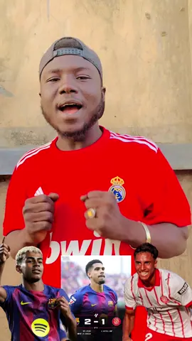 #fpyシviral #pfypシ #virall #football #fpyシ❥tiktok🖤🌹 @Real Madrid C.F. @MADAKEE ME HALA ⚽💪 @Dankaka Mai Halamadrid @ahmedfalatah.11 @Vini Jr. @fcbarcelona @ogan gareji @ABBA SOJA ME BARCELONA STAR @King 👑 Abdul Mai kadara @BUREMA ME BARCELONA 