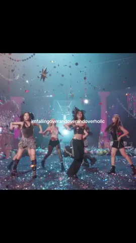 most heavenly part of the song | #nswerlvr #nmixx #kpop #lily #jyp 