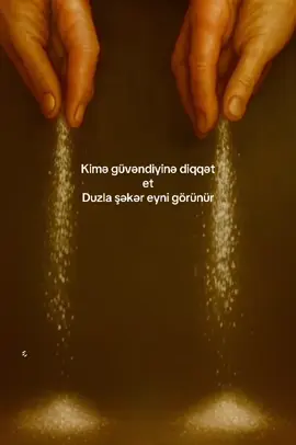 #motivation #kesfetteyizzzz #fyp #fypppppppppppppp #beniöneçıkart 