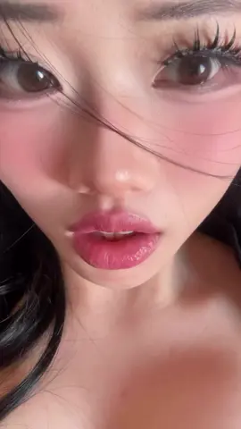 💞✨ #asiangirl #asians #ricebunny #abg #asian #asiantiktok #outfitoftheday #OOTD #abg #ricebunnyheaven #abgmakeup #chinese #japanese #sushidontlie #sushi 