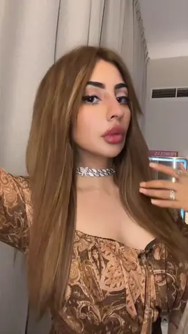 This song > #paki#punjabi#browntok#fyp 