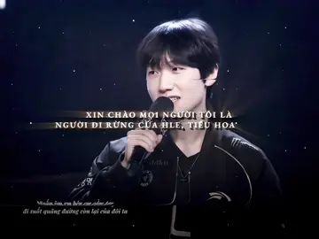 lời cuối, 