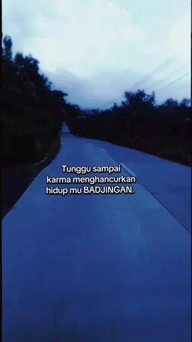 tunggu saja #ttending #viral #fyp 