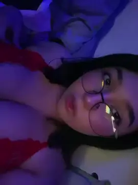 💞✨ #asiangirl #asians #ricebunny #abg #asian #asiantiktok #outfitoftheday #OOTD #abg #ricebunnyheaven #abgmakeup #chinese #japanese #sushidontlie #sushi 