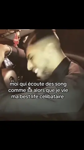 #pourtoi #pourtoii #drole #foryou #fyp 