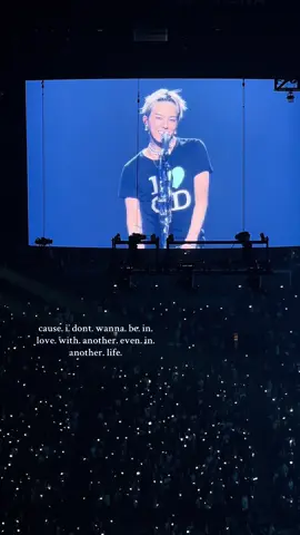 gdragon ily☹️☹️🤍🤍 || #gdragon #kwonjiyong #ubermensch #bigbang #kpop 