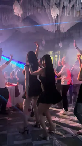 Chiều trên bản thượng #TikTokAwardsVN #fyp #viral 