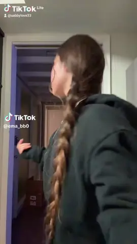 pizza 🍕🍕 contents surplus #can't wait to Chat you 🫵