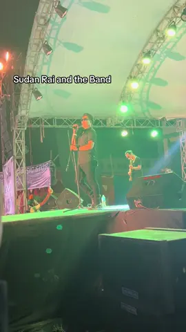 #fypgoviral #ithari @Sudhanrai007 #❤️ #keepsupporting #ithariband ❤️🫶