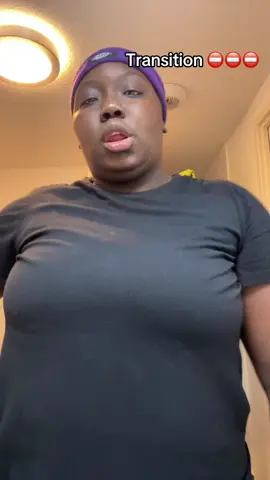 Aya ne faites pas attention à mon campeur sur le front 🚫📛📛⛔️📛#kylie #pourtoii #fyp @Kylie Jenner trend#fypviraltiktok🖤シ゚☆♡💯⚡ 