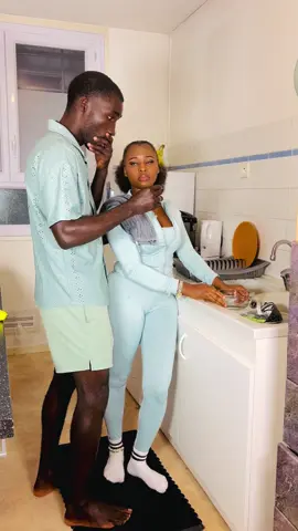 Homme et femme #kamaidou #comedy 