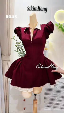 Mua hang xem avatar ạ