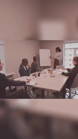 Mr. Nice: Inside the DEA's Hunt for a Welsh Smuggler