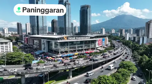 Pasar Paninggaran #fyp #fyppppppppppppppppppppppp #fypage #viral #xyzbcafypシ 