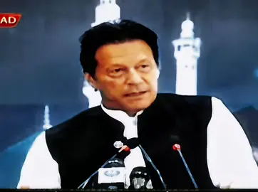 apki har bat hi khoobsorat 🥰 #releaseimrankhan #pti_zindabad #imrankhanzindabad #unfrezzmyaccount #foryoupage❤️❤️ 