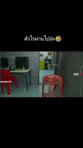 ลงใหม่โดนลบ❤️‍🔥#มาลีสวยมาก #คิงโซเยอร์ 