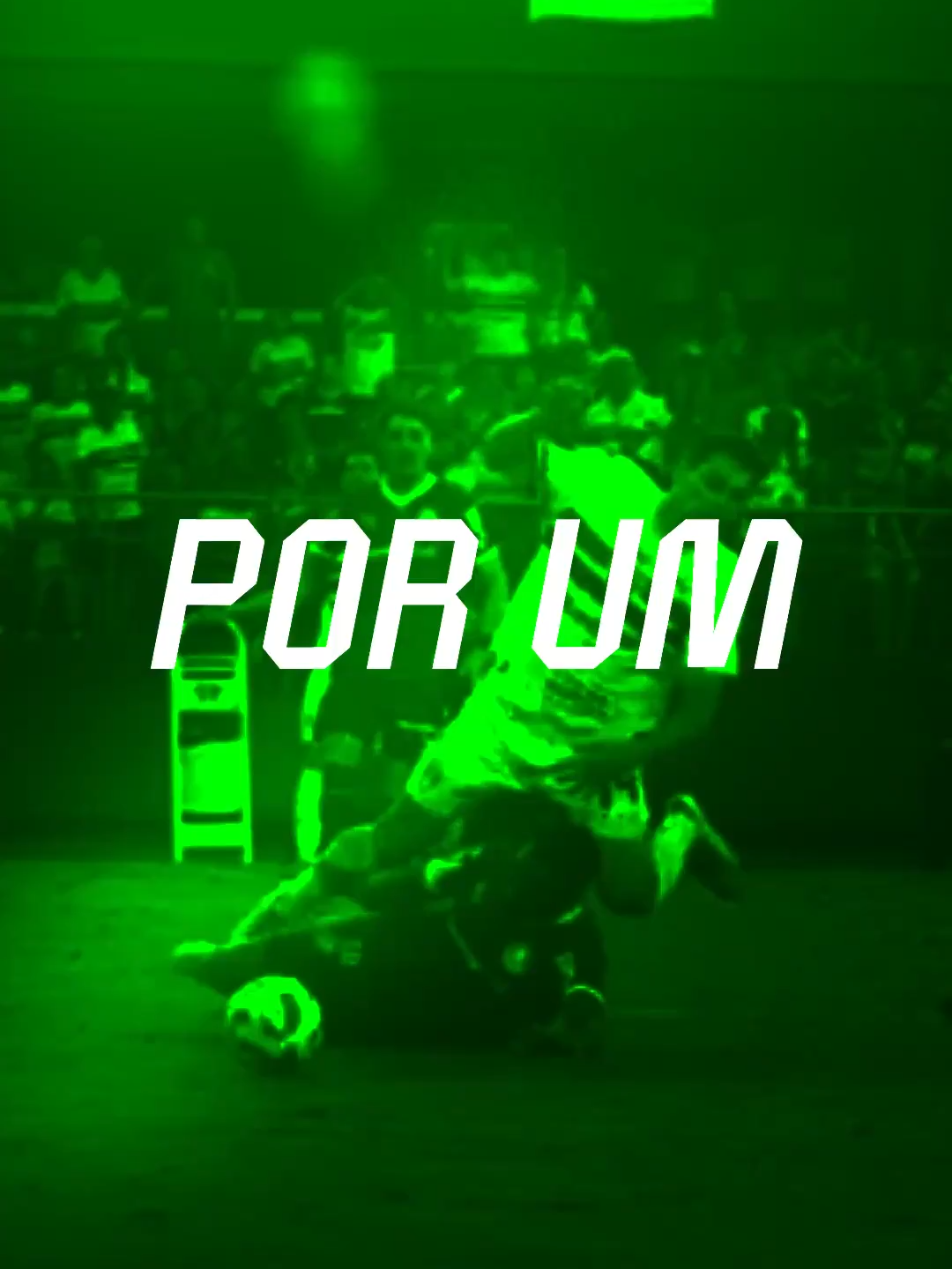 CAMPANHA ANTES DA DECISÃO! 👀🇧🇷🏆 Um grupo de influenciadores flamenguistas lançou a campanha 
