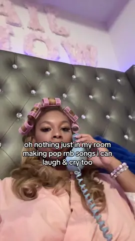 mic check x jiah  #atlanta #livemusic #jiah #rnb #music 