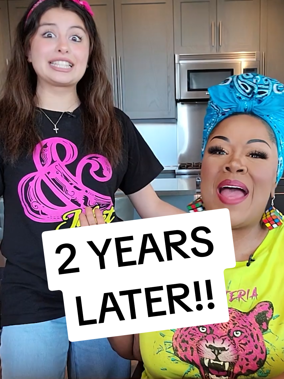 Take it low! @Bella M @Miley Cyrus 