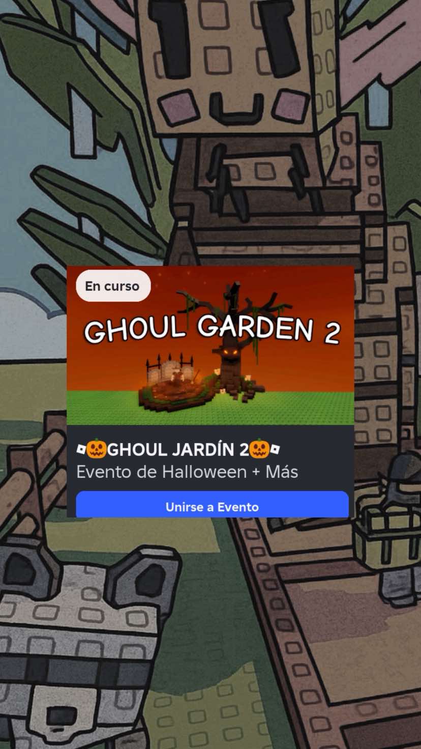 Un resumen rápido pero completo de esta actualización de grow a garden #growagarden #robloxfyp #miedo #eventos #discord 