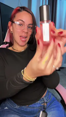 #pheromoneperfume #pheromone #feromonas 