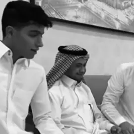 يمه انفجعت يوم سمعت اسمي اقسم بالله #دحام_الضحيك #سيف_الضحيك @دحام الضحيك .