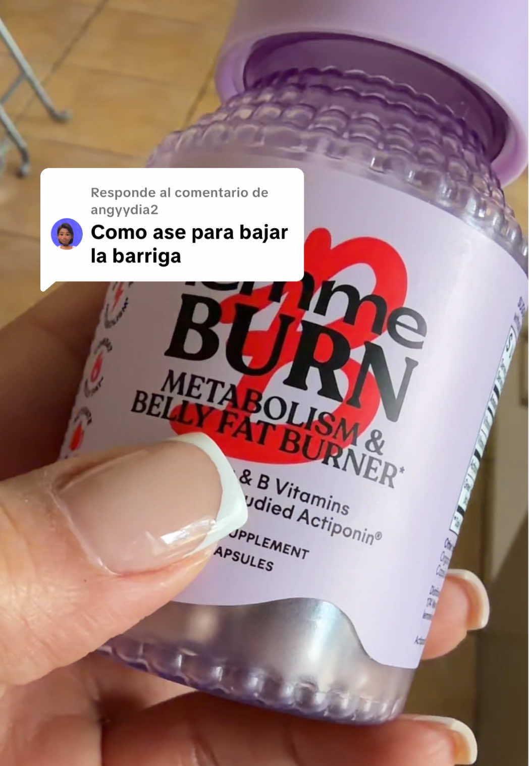 Respuesta a @angyydia2  . . . #tiktokshopfalldealsforyou #tiktokshopblackfriday #tiktokshopcybermonday #lemmeburn  #tiktokshoprestock