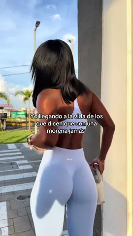 😌 no les creo 😍