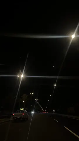#حفرالباط #خميس_مشيط_أبها 