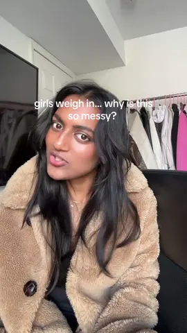 why do men make things so messy #relationshipproblems #storytime #pov #girlssupportgirls 
