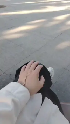 Bizimki bir aşk hekayəsi 🩵