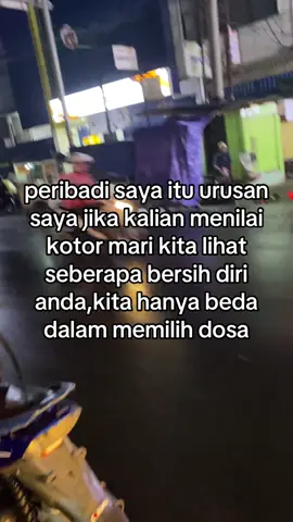 #kotor #diri #anda #dosa #masukberanda #quotes #katakata #storykatakata #fyp #you #fyppppppppppppppppppppppp #katabijak 