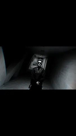 #عمرالنجدي #fyp #omarnajdi #sheanallgitor #مشاهير 