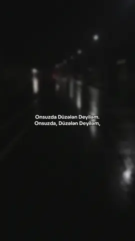 Onsuzda. #keşfetteyizzz #keşfet #trend 