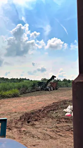 Robot wawung#ptpsmi #tebuindonesia #fypp 