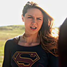 Im The Fla- | bro doesn't know who the flash is | #theflash #theflashedit #barryallen #theflashcw #barryallenedit 