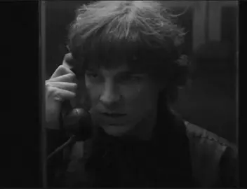 This has a million views and it's a piece of junk editing?! tysm🫶🏻🫶🏻🫶🏻 #theblackphone #theblackphone2 #finneyblake #masonthames #robinarrellano 