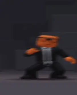 Forgot watermark🥱| idea from @TN7|#roblox #edit   #phonk #viral #fyp  