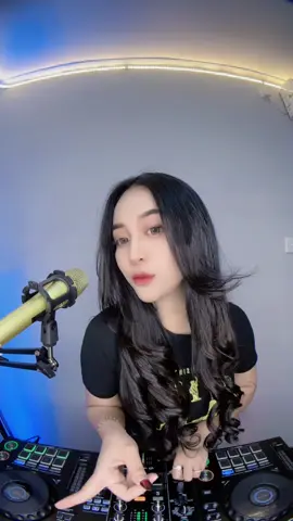 Spesial request @SI UROE si are🚑 