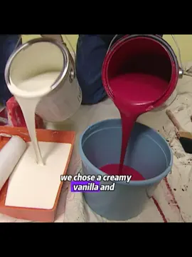 #BudgetDecorating #HomeDecorHacks #ThriftedFinds #RoomMakeover #LearnOnTikTok  